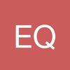 elizabethq563